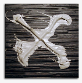 Gunter Mirror Mastic Adhesive #7434039