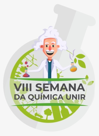 Quimica Png #7434041