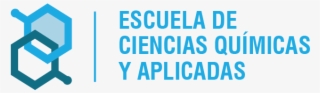 Quimica Png #7434097