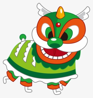 Play Disney Sing Along Songs Enchanted Tea Party Dvd #7434101 Play Disney Sing Along Songs Enchanted Tea Party Dvd #7434101