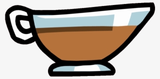 Gravy Boat #7434178