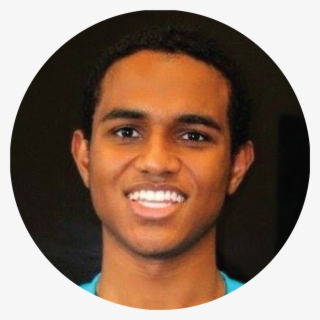 I Am Glad Of My Decision To Run With The Ssf Striders #7434182