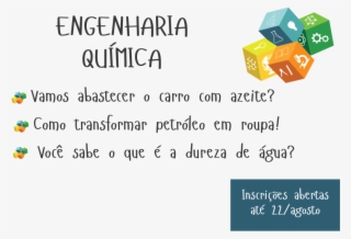 Engenharia Química #7434229