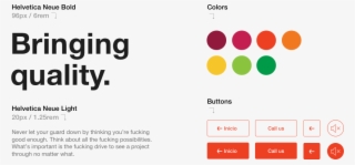 Mobile Firstness #7434231
