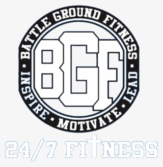 The Christian Life Isn't A Play Ground, It's A Battle #7434232