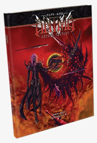 We Use Cookies Dominua Give You The Best Possible Experience #7434272