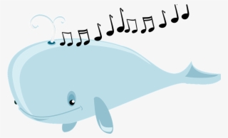 Sing Png #7434273