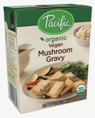 Gravy Png #7434275