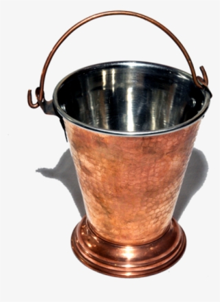 Lacopper Gravybucket2 Png #7434332