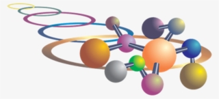 Quimica Png #7434380