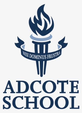 Adcote School On Twitter #7434442