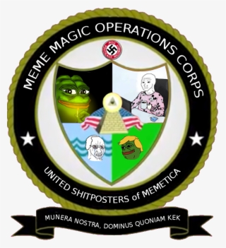 Operatio Po Itposters Of Munera Nostra, Dominus Quoniam #7434486