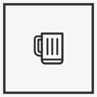 Pure Michigan Grand Rapids Beer #7434539