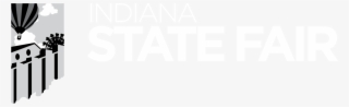 Indiana State Png #7434541