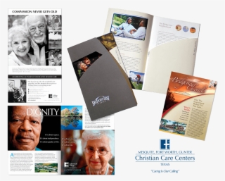 Christiancollage #7434582