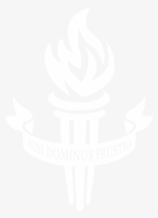 Dominus Png #7434583