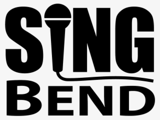 Sing Png #7434584