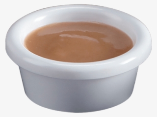 Gravypng #7434585