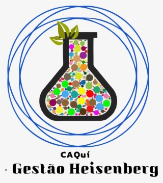 Centro Acadêmico De Química #7434586
