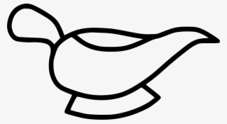 Png File Svg #7434626