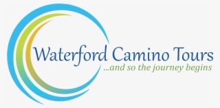 Waterford One Day Camino #7434673