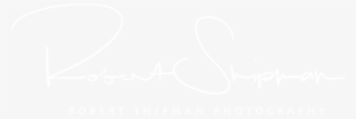 Robert Shipman Photography #7434674