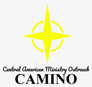 Camino Png #7434777