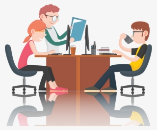 Image Transparent Library Collection Of Free Inducing #7434779