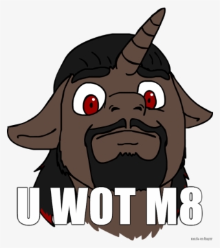 Oc Only, Pony, Safe, Simple Background, Solo, Transparent #7434780