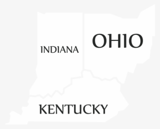 Our Service Range Spans Three States #7434781