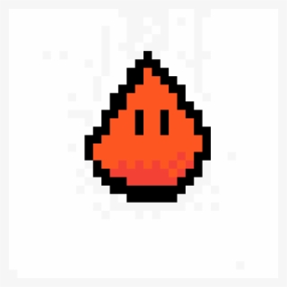 Quick Fire Sprite #7434783