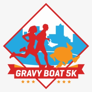 2018 Gravy Boat Benefitting The Colorado Pet Pantry #7434826