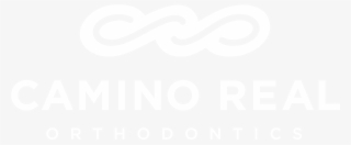 Building Better Smiles #7434867 Building Better Smiles #7434867