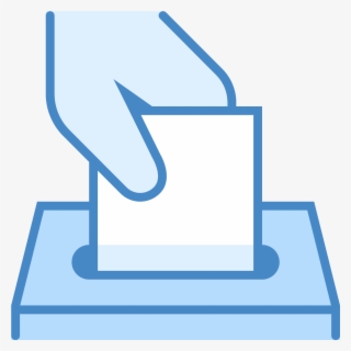 Química Volume Único #7434870