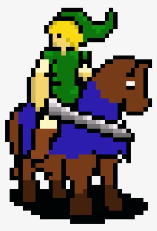 Link (incomplete) #7434961