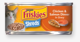 Mouse Over To Zoom In #7435001