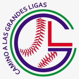 Camino Png #7435098