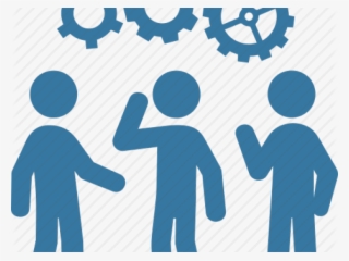 Team Work Png #7435101