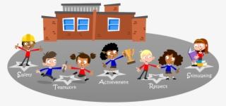 Home Page Greater Grace Charter Academy Image #7435139