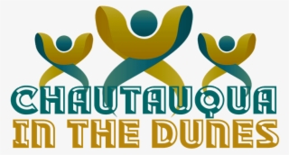 Chautauqua In The Dunes, Indiana Dunes State Park And #7435188