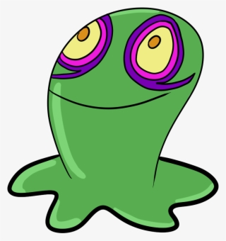Greenchuchu 114 Kb #7435242