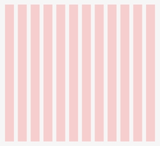 Columns Copy #7435248 Columns Copy #7435248