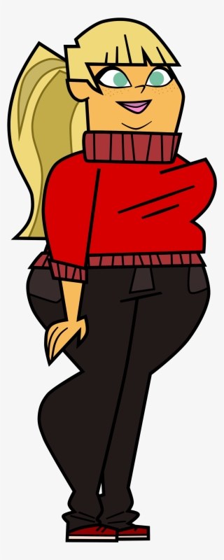 Fat Gretchen #7435259 Fat Gretchen #7435259