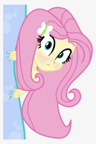 W What By Fluttershy Ek-dca6osy #7435260