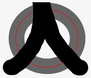U Wot M8 Png #7435322