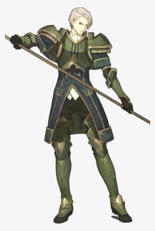 Fernand #7435326