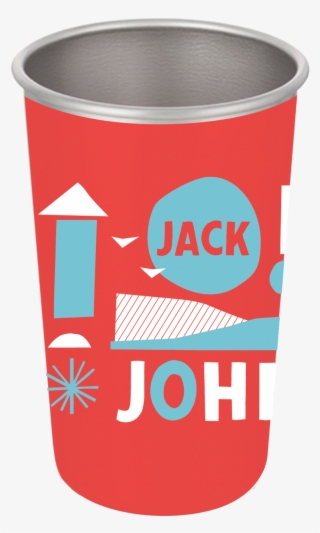 In An Effort To Reduce The Use Of Single-use Plastics, #7435436