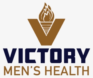 Official Chili Cook Off Sponsor #7435478