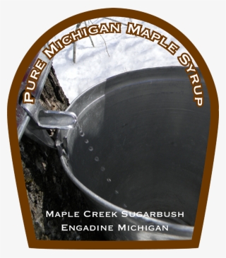 Pure Michigan Png #7435662