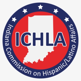 Ichla Commissioners #7435663